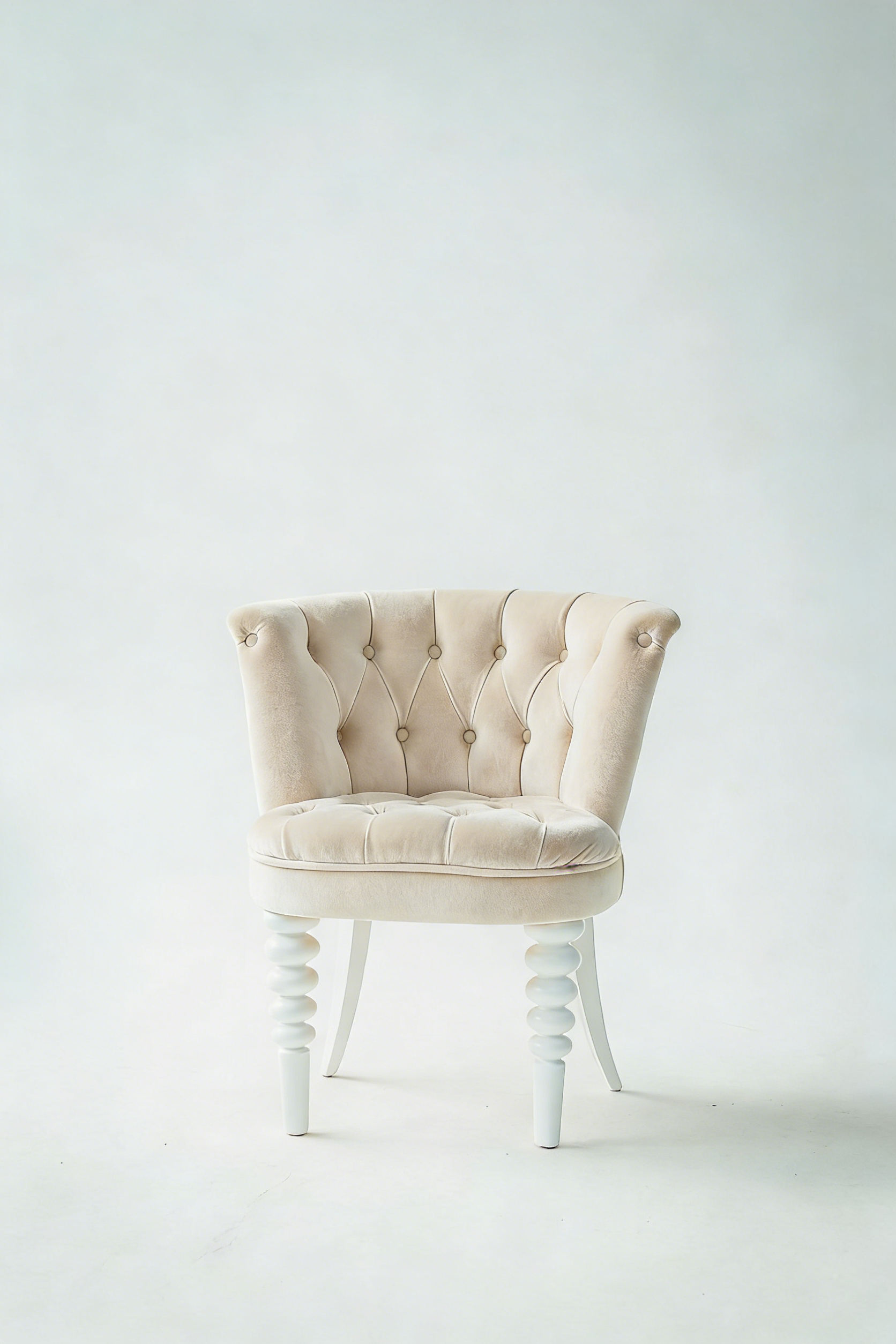 Guard Schrank aus Spanplatte - Industrie (Braun) - Industriees Design aus Spanplatte