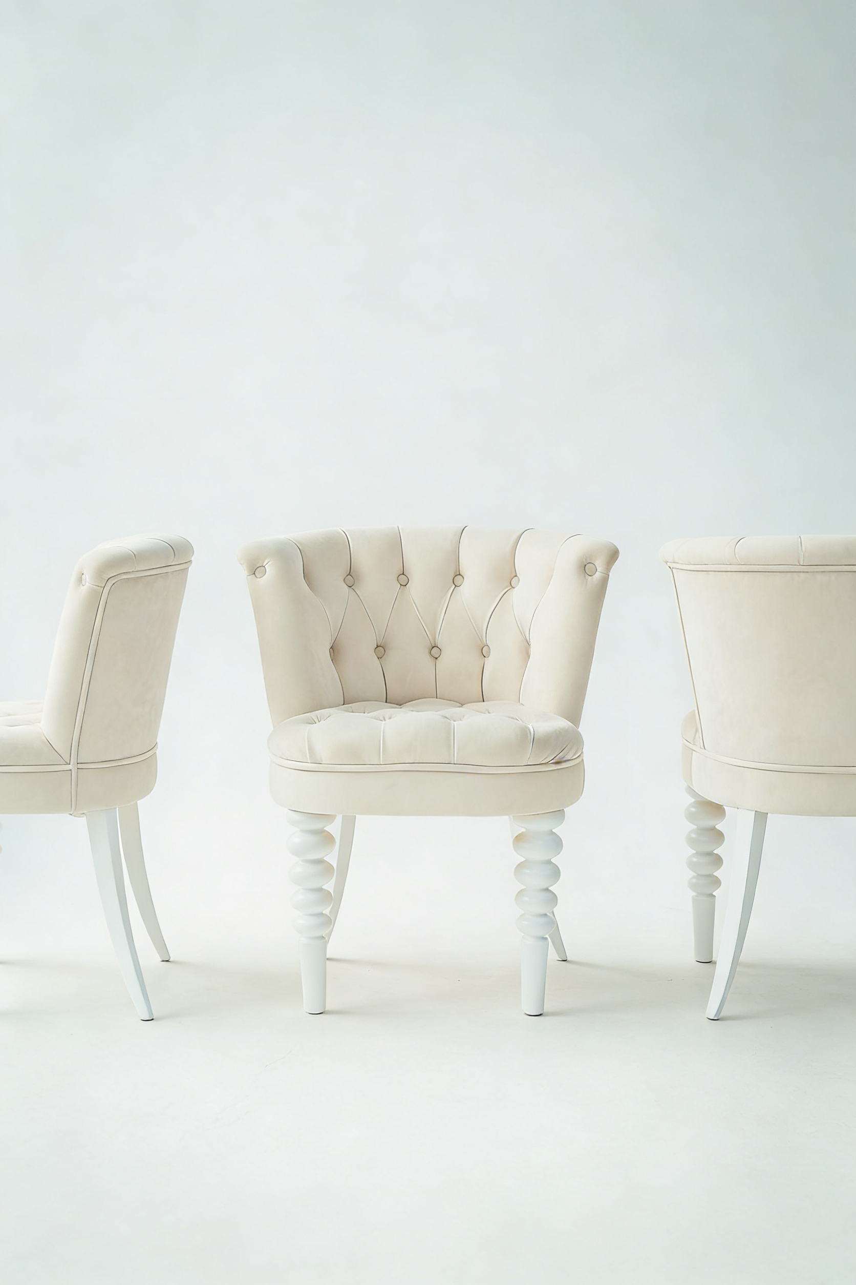 Guard Schrank aus Spanplatte - Industrie (Braun)