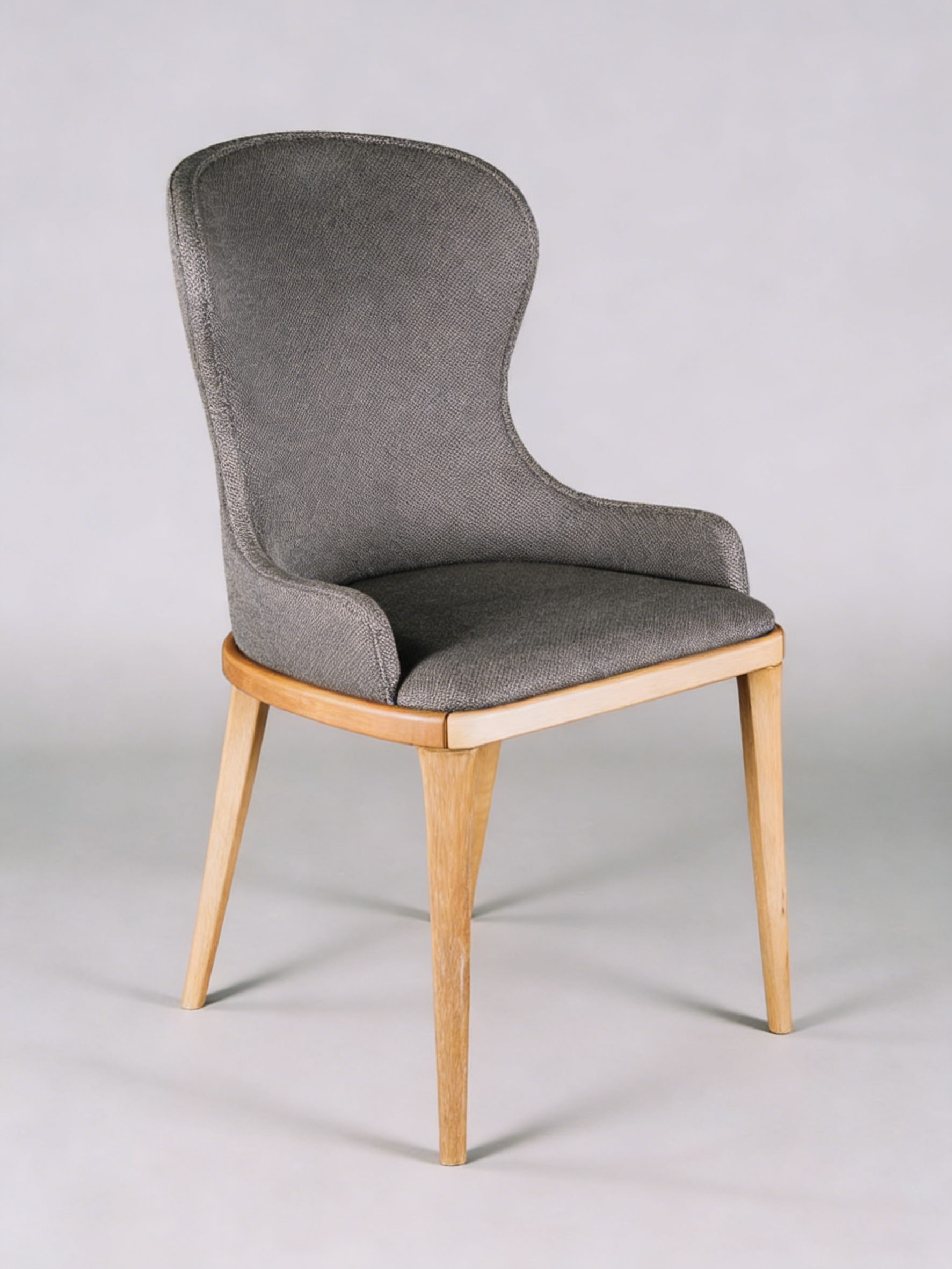 Keep Schrank aus Kiefernholz - Modern (Wei?) - Modernes Design aus Kiefernholz