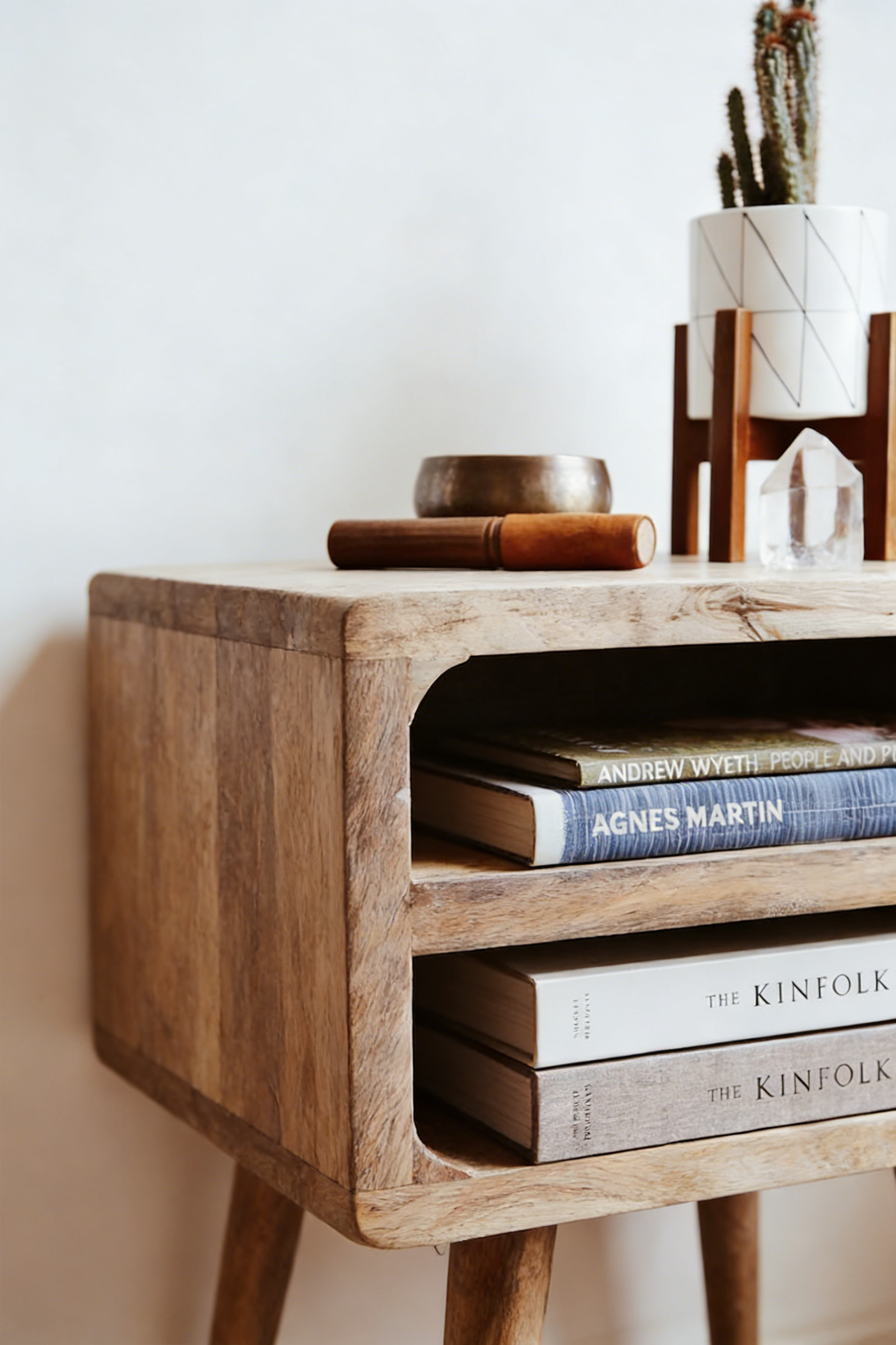 Nova Sofa - Skandinavisches Leinen Schwarz - Skandinavisches Design aus Leinen