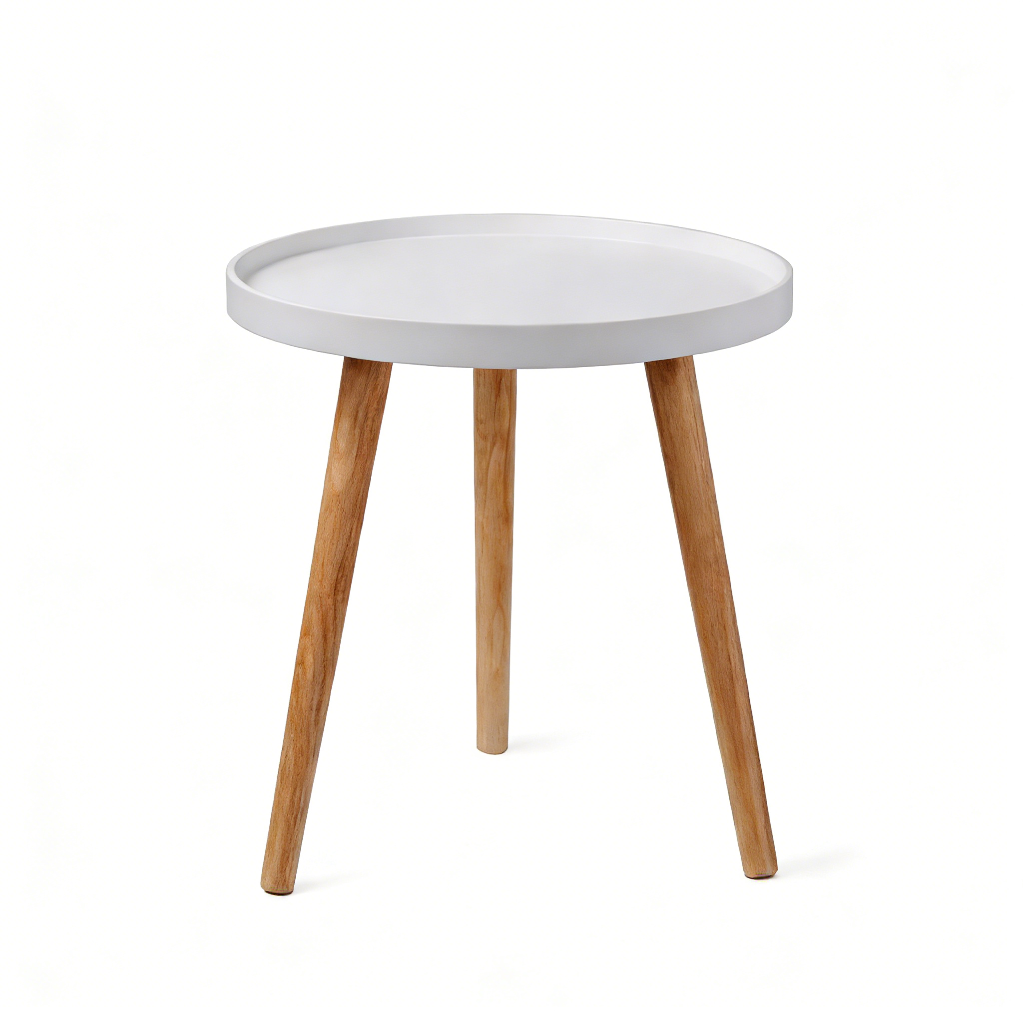 Read Bücherregal aus Holzwerkstoff - Industrie - Industriees Design aus Holzwerkstoff