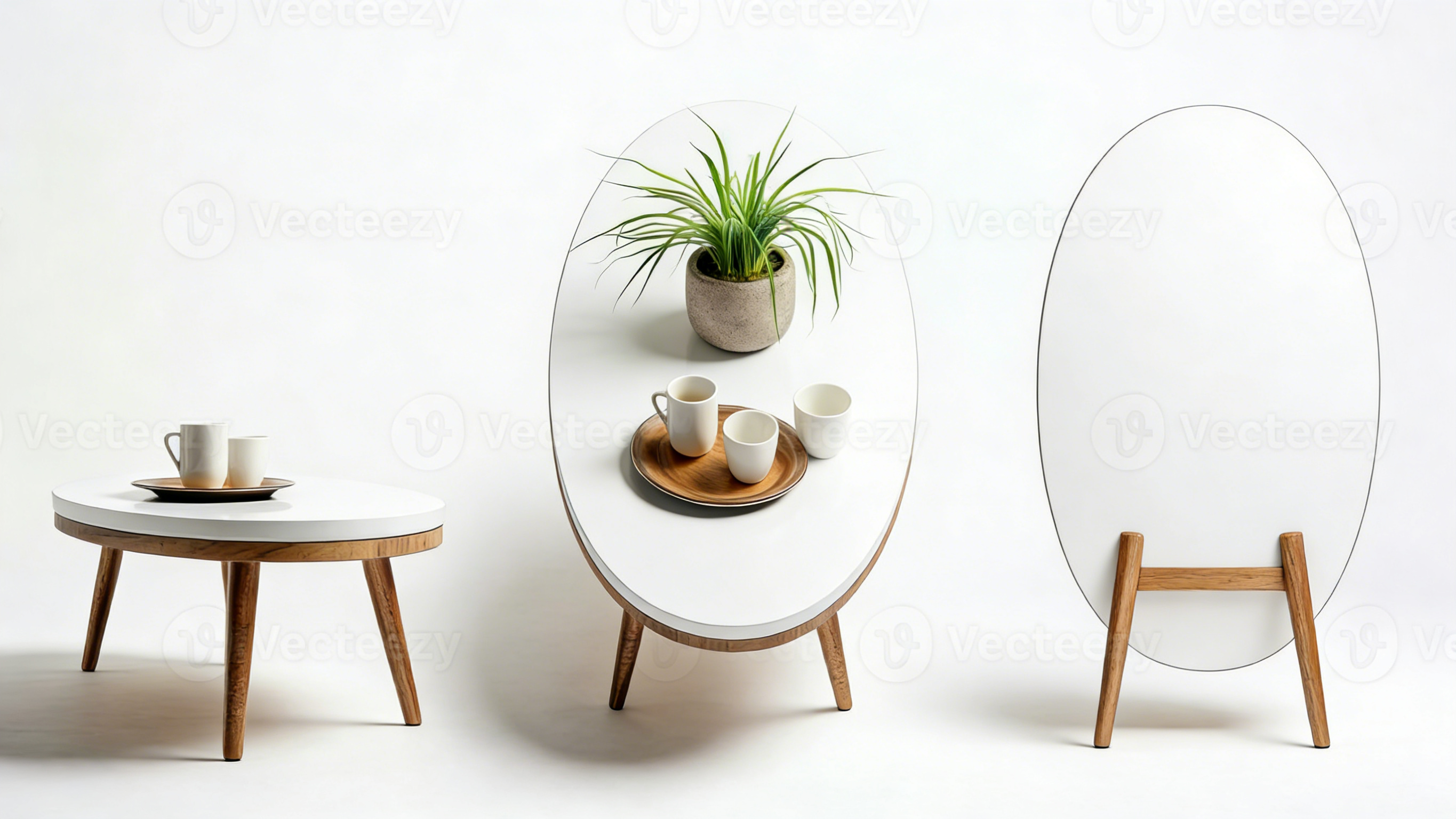 Wegner Stuhl - Boho (Beige)